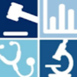 Meet your Posher, Marci